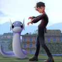 aemonthedragonite avatar