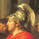 aeneassuggestions avatar