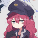 aeratheunyielding avatar