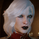 aereliadalish avatar