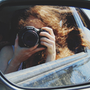 aerials-of-war avatar