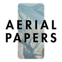 aerialwallpapers avatar