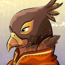 aerillaya avatar