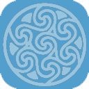 aeris-alpha-blog avatar