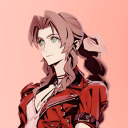 aerith-week avatar