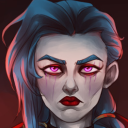 aerococonut-art avatar