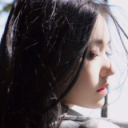 aerokinesiiss avatar