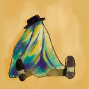 aeroliteghost avatar