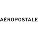 aeropostale avatar