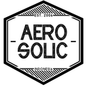 aerosolic avatar