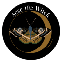 aesethewitch avatar