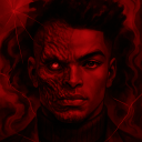 aesopsrevenge avatar