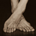 aesthetesfoot avatar