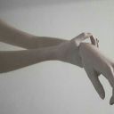 aesthethinsblrr avatar