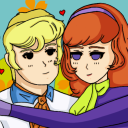 aesthetic--dreamer avatar