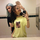 aesthetic-addiction avatar