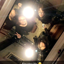 aesthetic-assbitch avatar