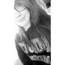 aesthetic-asteroid avatar