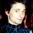 aesthetic-bih avatar