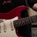 aesthetic-crows avatar