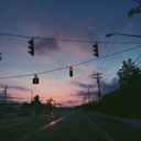 aesthetic-dun avatar