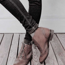 aesthetic-forge avatar