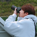 aesthetic-jungkook avatar