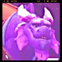 aesthetic-kintypes avatar