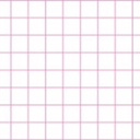 aesthetic-kitty avatar