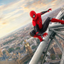 aesthetic-marvel avatar