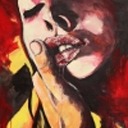 aesthetic-menace avatar