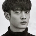 aesthetic-minho avatar