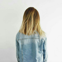 aesthetic-minimalism avatar