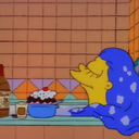 aesthetic-shitt-only avatar