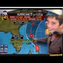 aesthetic-spaghetti-blog avatar