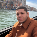 aesthetic-voyager avatar