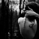 aestheticalexistence avatar