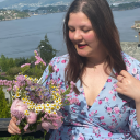 aesthetically-flora avatar