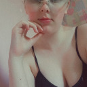 aesthetically-yoongs avatar