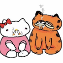 aestheticallyafangirl avatar