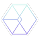 aestheticallyexo avatar
