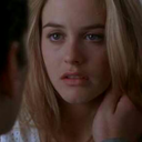 aestheticallylame avatar