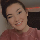 aestheticallynat avatar