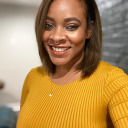 aestheticallynoir avatar