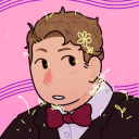 aestheticallynrl avatar