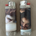 aestheticallyvamp avatar