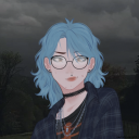 aestheticanimegirl15 avatar