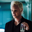 aestheticblaine avatar