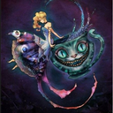 aestheticblogsdream-blog avatar