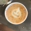 aestheticbymarley avatar